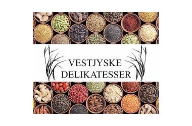 Vestjyske delikatesser