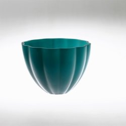 Petroleumsbl glasskl