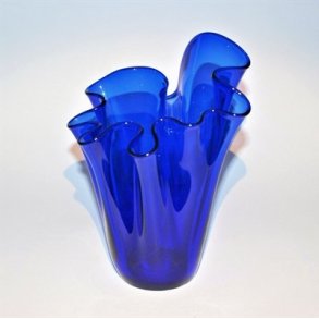 Bl vase