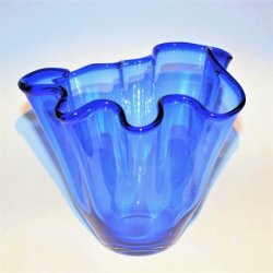 Bl vase