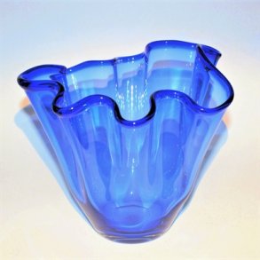Bl vase