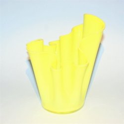 Gul vase