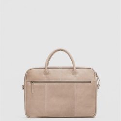 Computer taske i lys lder