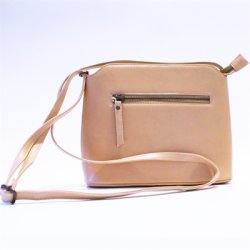 Treats - Crossbody