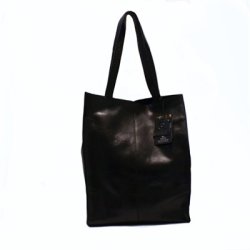 Treats - Shopping Bag