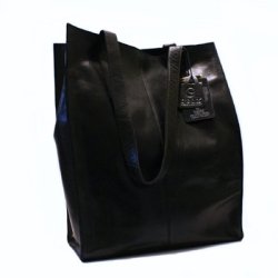 Treats - Shopping Bag