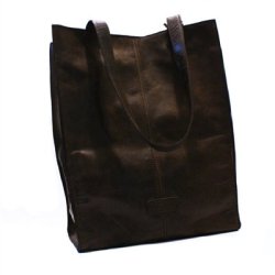 Treats - Shopping Bag
