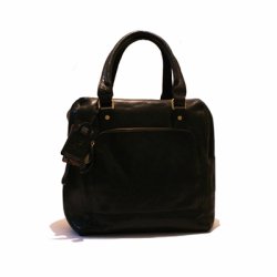 Treats - Skuldertaske