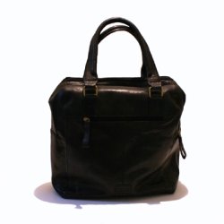 Treats - Skuldertaske