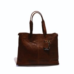 treats - Skuldertaske