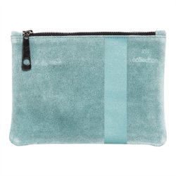 ink collection - clutch