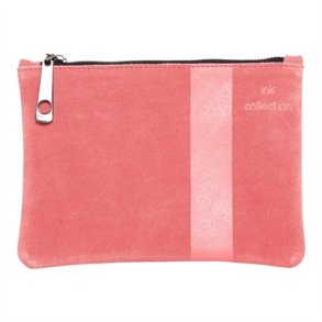 ink collection - clutch