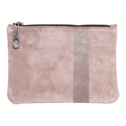 ink collection - clutch