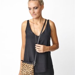 ink collection - Crossbody 