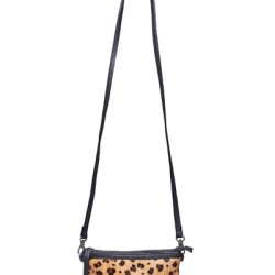 ink collection - Crossbody 