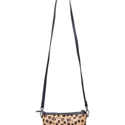 ink collection - Crossbody 