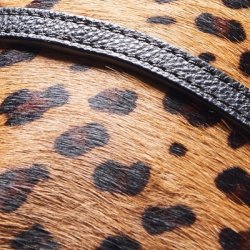 ink collection - Crossbody 