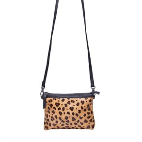 ink collection - Crossbody 