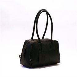 treats - skuldertaske